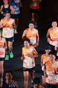 BIB: 402, 24279, 22794, 2155, 2711, 22279
                            <button type="button" onclick="openModal(23169537)" class="btn btn-primary btn-sm float-right btn-popup" data-toggle="modal" data-target=".modal-high-quality">
                        <i class="fas fa-shopping-cart"></i> Add to Cart
                    </button>
                                            <button type="button" onclick="isThisMe(23169537, true)" class="btn btn-success btn-sm float-right btn-popup btn-isme hidden" data-toggle="tooltip" data-placement="bottom" title="นี่คือรูปของคุณใช่ไหม คลิกที่นี่เพื่อเอาเข้าอัลบั้ม">
                        <i class="fas fa-plus"></i> Add to album
                    </button>
                    <button type="button" onclick="isThisMe(23169537, false)" class="btn btn-warning btn-sm float-right btn-popup btn-isnotme hidden">
                        <i class="fas fa-ban"></i> Remove from album
                    </button>